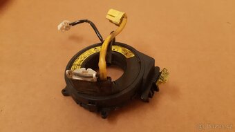 Toyota LC90 – Náhradní díly - 16