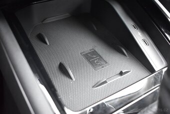 Škoda Kamiq 1.6 TDI 85kW STYLE DSG VIRTUAL DPH ČR 1.M - 16