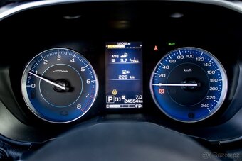 Subaru XV 2.0i e-Boxer MHEV Premium AWD - 16