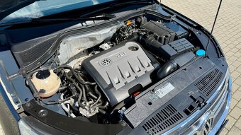 Volkswagen Tiguan //2.0TDi//103kW//4MOTION//SPORT// - 16