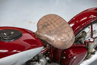 Jawa 250/11 Pérák - 16