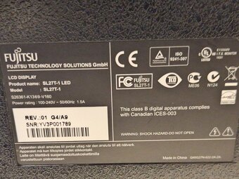 I6 9400f ram 16gb GTX 960 4G m2ssd 256gb +1TB ssd WD blue zd - 16