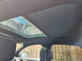 Audi A6 V6T Bi TDi 240kW Avant Competiti - 16