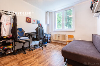 Prodej bytu 3+1 64m² - 16