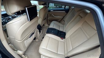 BMW X6 XDRIVE 35D, 210kW odpočet DPH možný - 16