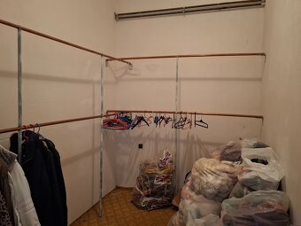 K prodeji dům k bydlení a podnikání - 16