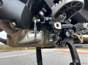 Prodám BMW R 1300 GS - 16