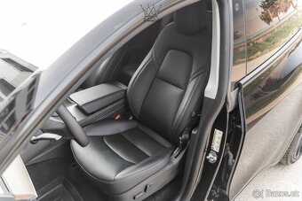 Tesla Model Y Long Range Dual Motor AWD 378kw (514PS) DPH - 16