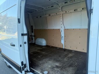 RENAULT MASTER 2.3DCI 170PS L3H2 R.V.2017 - 16