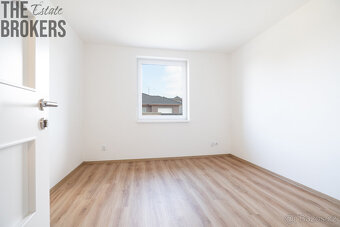 Prodej rodinného domu 172m2, pozemek 1036m2 - 16