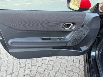 JCW Mini Cooper S, 1.ČR, Záruka 2028, Paket XL, Pano, DPH - 16