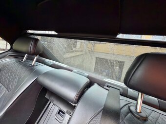 BMW 740iL 240kW LONG HEAD-UP SOFT CLOSE 2019,149.000km - 16