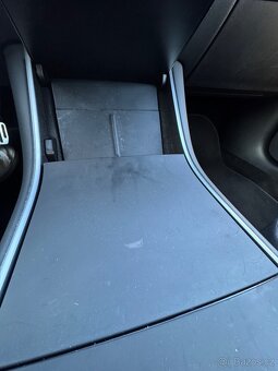 Tesla Model 3,LongRange,SoH 89,97% (Aviloo) - 16