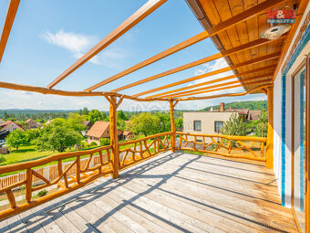 Prodej rodinného domu, 93 m², Dublovice - 16