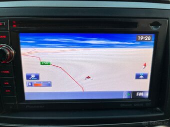 Hyundai i20 1.3 Benzin = Navi, r.v 2013, 96623km, Top Stav = - 16