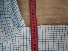 Košile Thor Steinar - 16