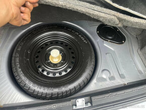 BMW E34 535i - NOVA CENA - 16