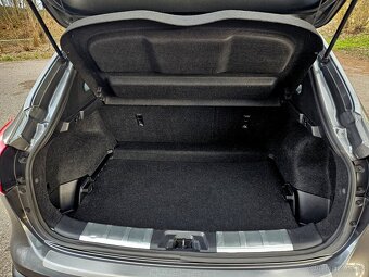 NISSAN QASHQAI 1.6 DIG-T ACENTA + SAFETY PACK, 12/2015 - 16