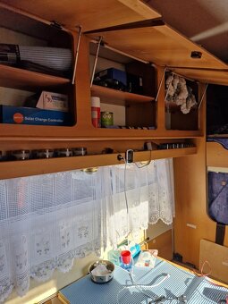 Fiat ducato - 16