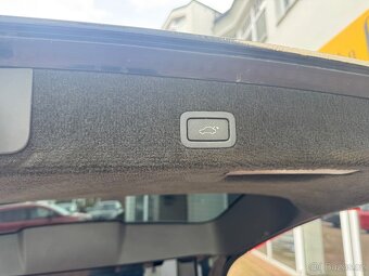Volvo XC70 D5 AWD 136kw - 16