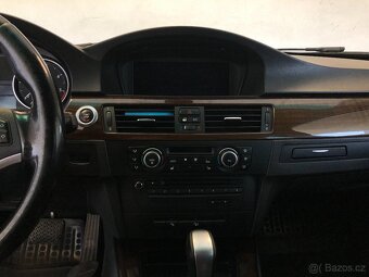 BMW ŘADA 3 330 XDRIVE - 16