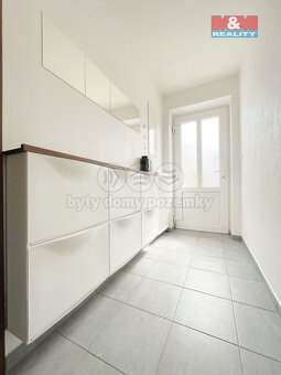 Prodej rodinného domu, 297 m², Pasohlávky - 16