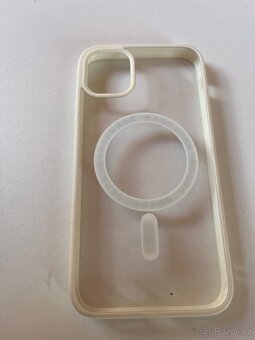 Iphone11 - 16