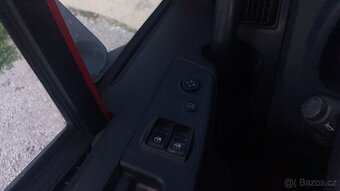 Iveco Eurocargo 120E22, Euro 5, 24pal +DPH - 16