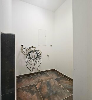 Prodej bezbariérového domu 4+kk v Uherském Hradišti – Jarošo - 16