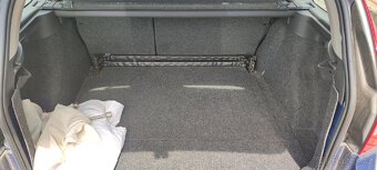 Renault Megane 2 1.5dci,2007, svítí dpf, propadlá STK - 16