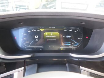 DAF XG 480 FT LOWD - MEGA , KAMERY ATD - 16