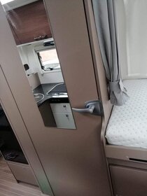 Karavan Fiat ETRVSCO I 7400 SB - 16
