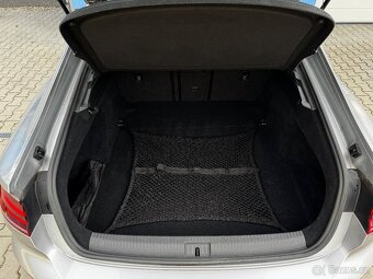 Volkswagen Arteon R-Line 2.0 TSi 140kW DSG - 2020,ČR, kamera - 16