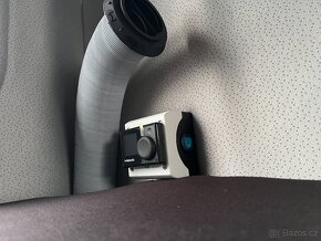 Mercedes-Benz Sprinter 317CDI Automat, 10palet, Nové - 16
