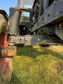 Zetor Crystal 8011 - 16