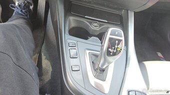 BMW ŘADA 2 2,0 228 I XDRIVE KUPÉ - 16