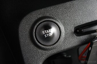 Renault Captur 0,9 TCe ČR,1.MAJITEL,35.476KM,2017 - 16