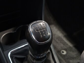 Škoda Rapid 1.2TSI 77kW Liftback Ambition 67 Tkm - 16