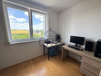 PRODEJ BYTU OV 3+KK O CP CCA 115,37 M2 V POHOŘELICÍCH - 16