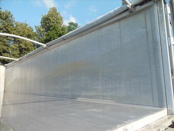 Stas S300CX, 49m3, ADR, JAKO NOVÝ - 16
