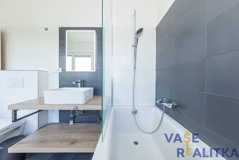 Prodej, byt 3+kk, Teplice nad Bečvou, okr. Přerov - 16