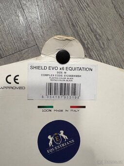 Kentucky, Lemieux, Zandona atd - 16