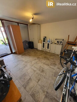 Prodej bytu, 3+kk, 154 m², Jičín - 16