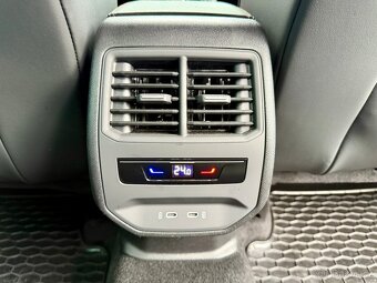 Cupra FORMENTOR 1.5 TSi DSG LED VIRTUAL KAMERA 2022 - 16