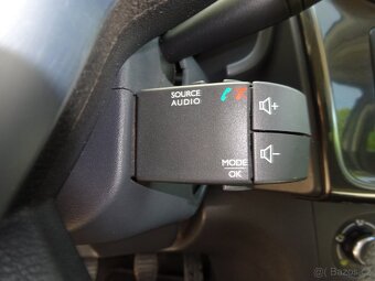 Dacia Sandero 0,9 i - 16