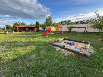 Prodej moderní bytové jednotky 4+kk, 86 m2 - 16
