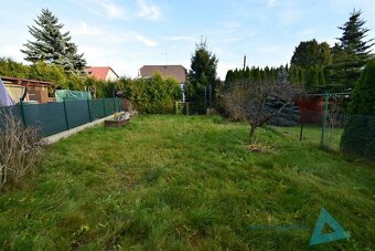 Prodej rodinného domu 3+1, 257 m², Nová Paka – okres Jičín. - 16