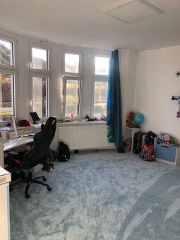 Prodej bytu 107m2 - 16