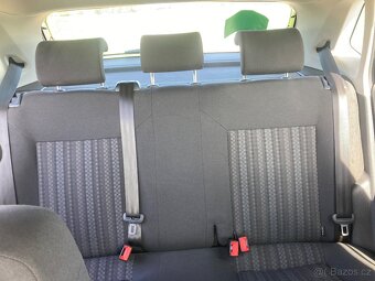 Vw Polo 36 tis km 1majitel 1,0 2017 serviska - 16
