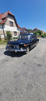 Tatra 1975 - 16